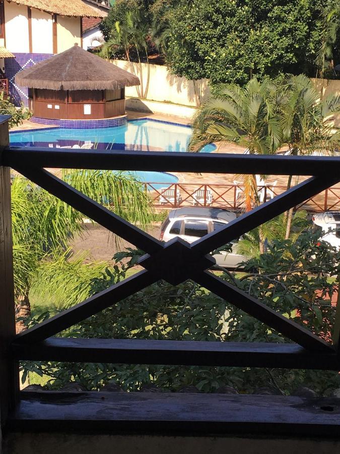 Maresias Casa Em Condominio Экстерьер фото